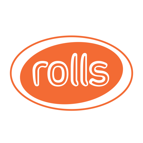 Rolls Ruka