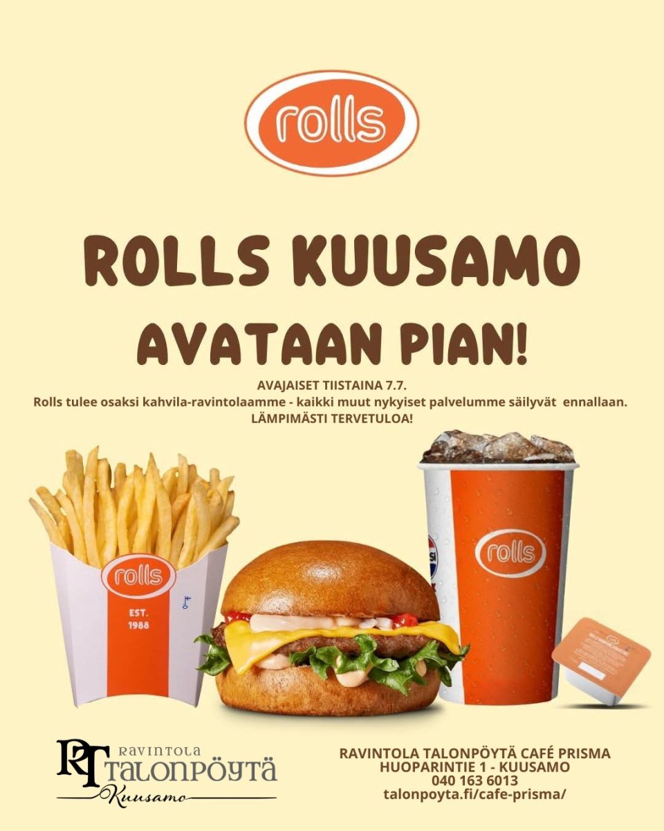 Kiutaköngäs