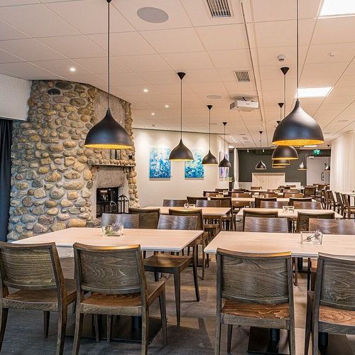 Pitopalvelu ja juhlatilaisuudet