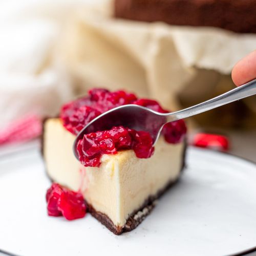 Omien toiveiden mukaan 